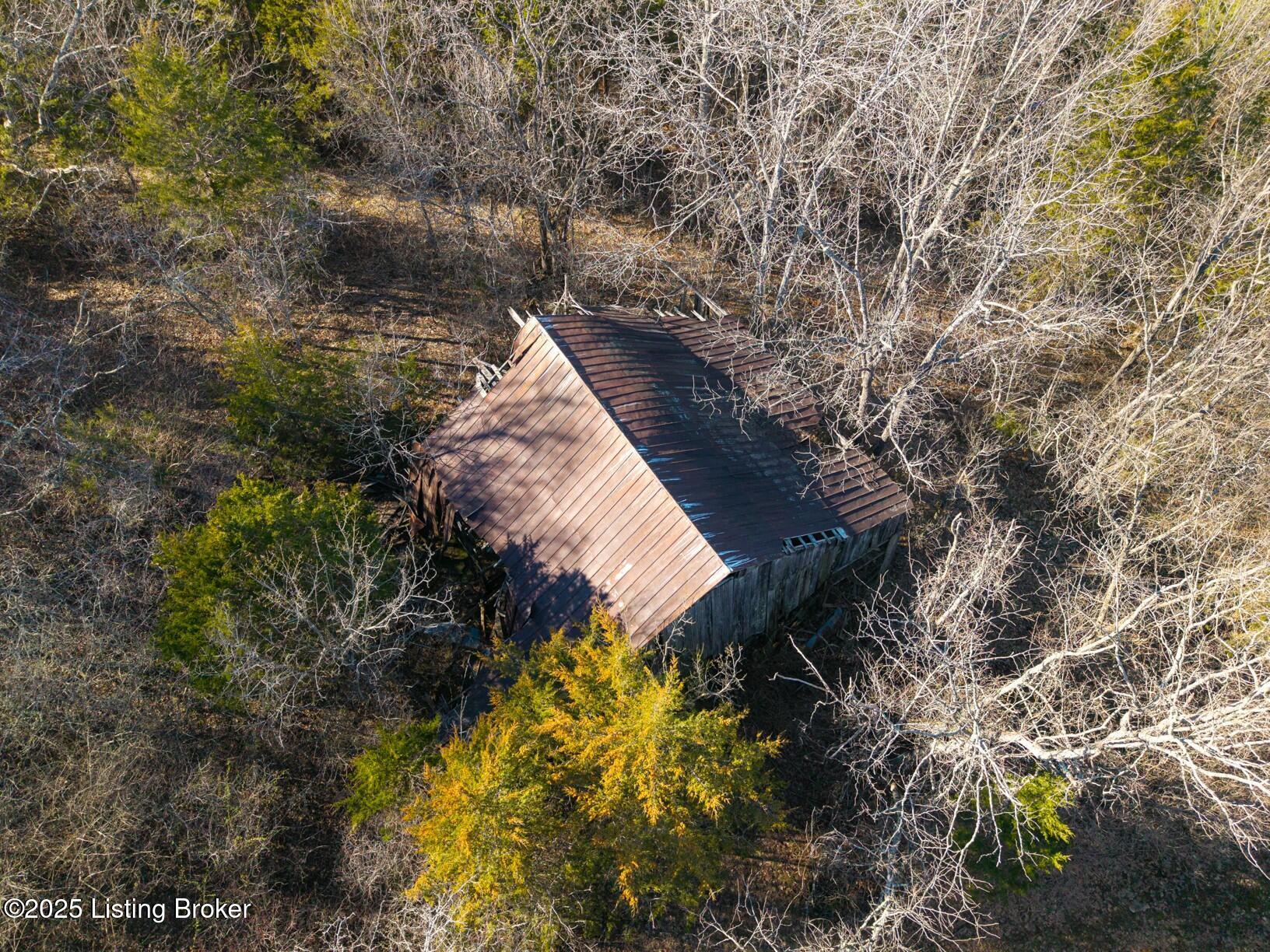 26 Carters Rd, Lockport, Kentucky image 13
