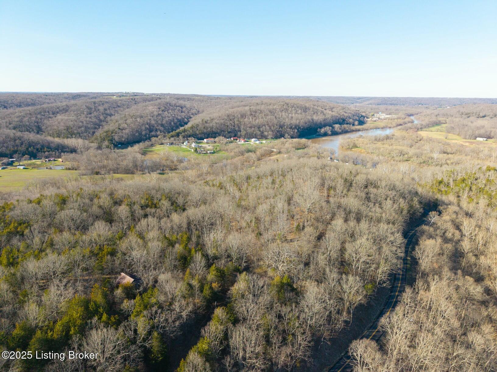 26 Carters Rd, Lockport, Kentucky image 11