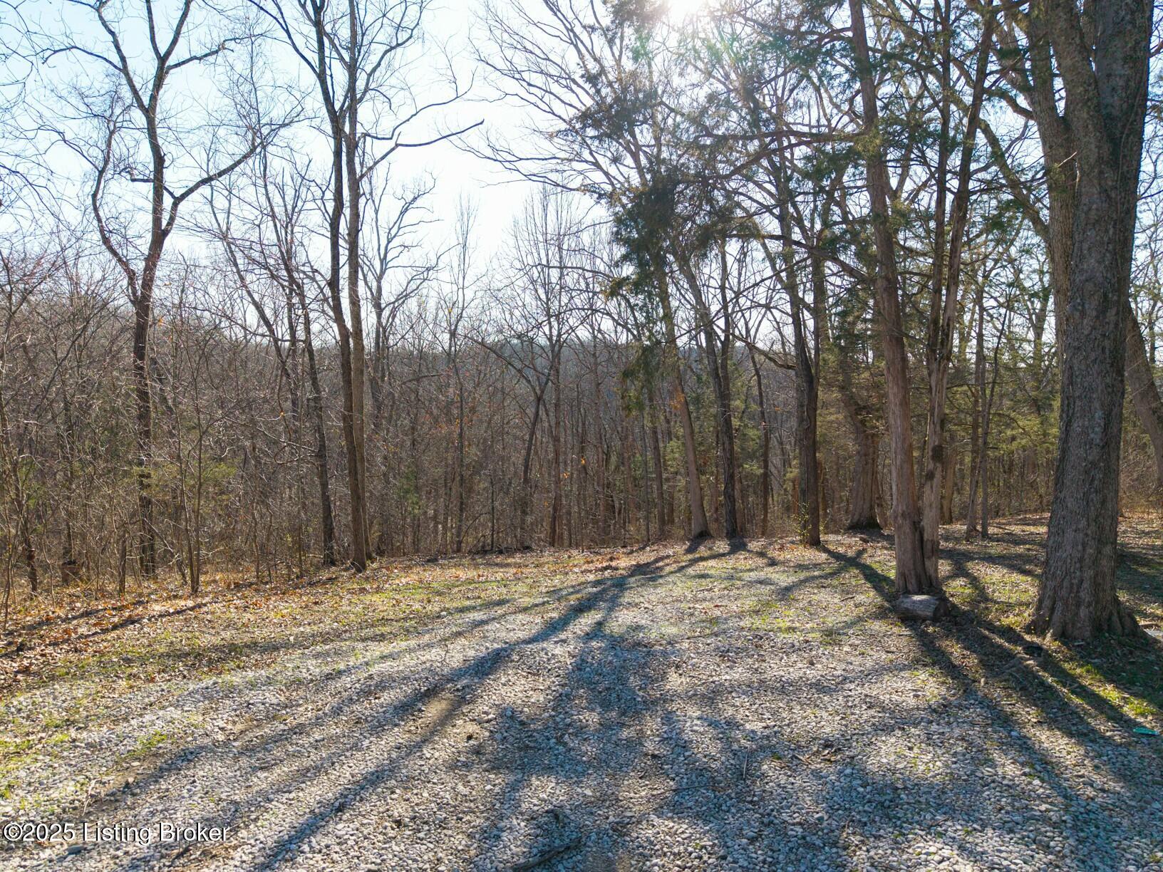 26 Carters Rd, Lockport, Kentucky image 41