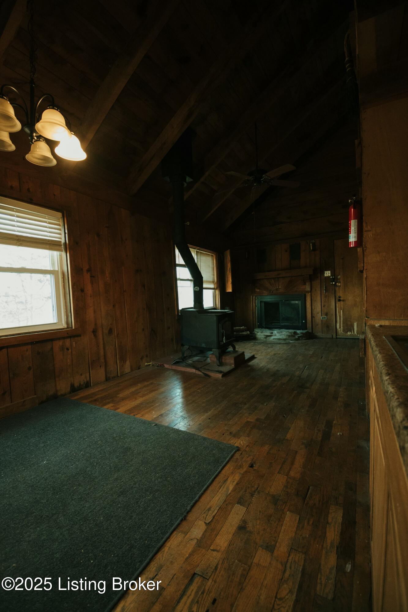 26 Carters Rd, Lockport, Kentucky image 49