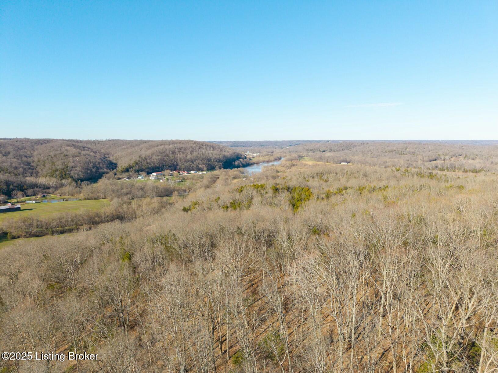 26 Carters Rd, Lockport, Kentucky image 26