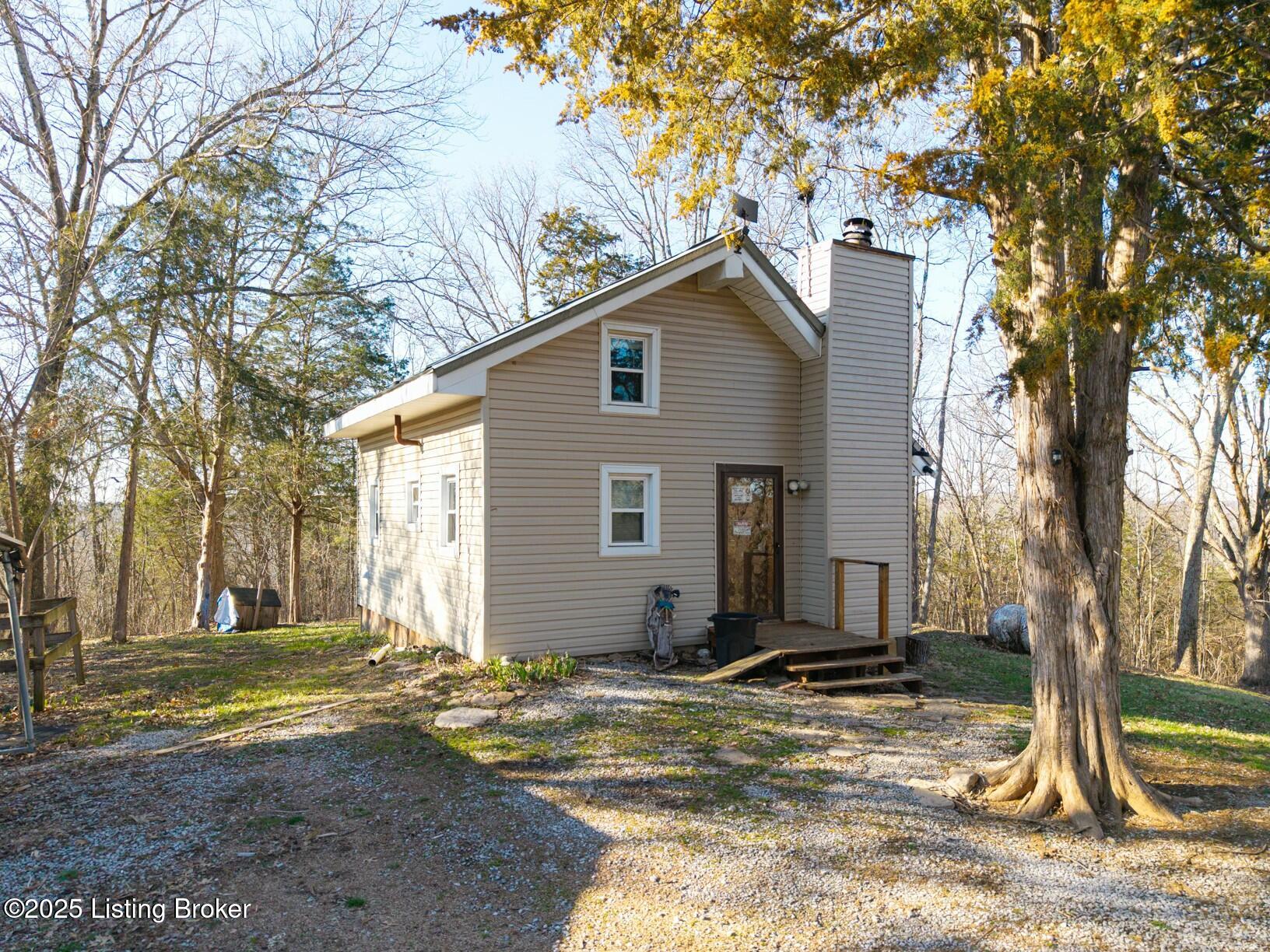 26 Carters Rd, Lockport, Kentucky image 42