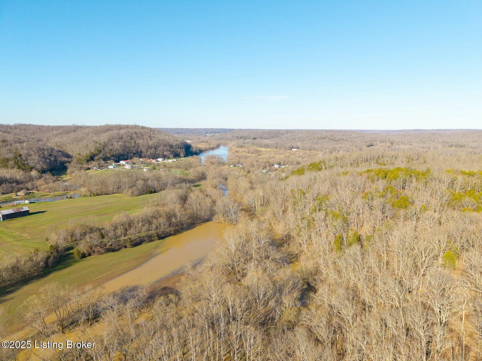 26 Carters Rd, Lockport, Kentucky image 23