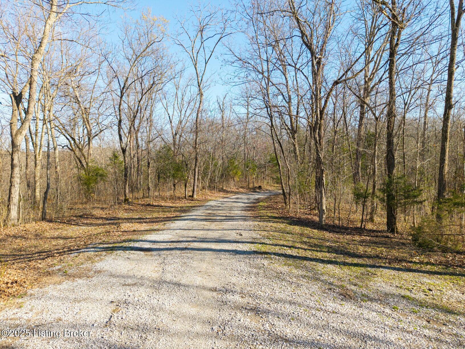 26 Carters Rd, Lockport, Kentucky image 40