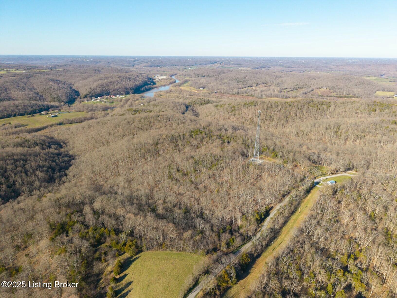 26 Carters Rd, Lockport, Kentucky image 28