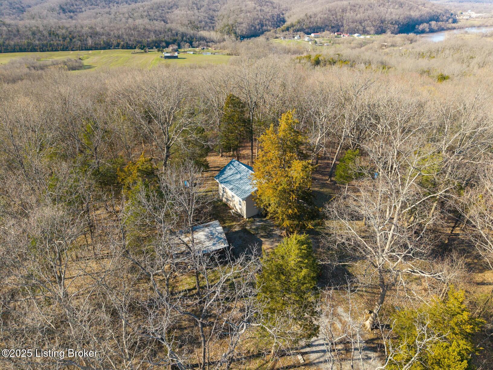 26 Carters Rd, Lockport, Kentucky image 5