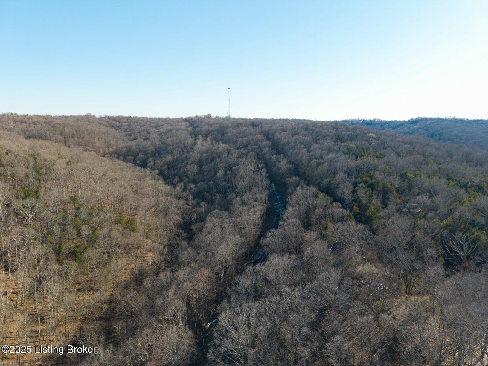 26 Carters Rd, Lockport, Kentucky image 15