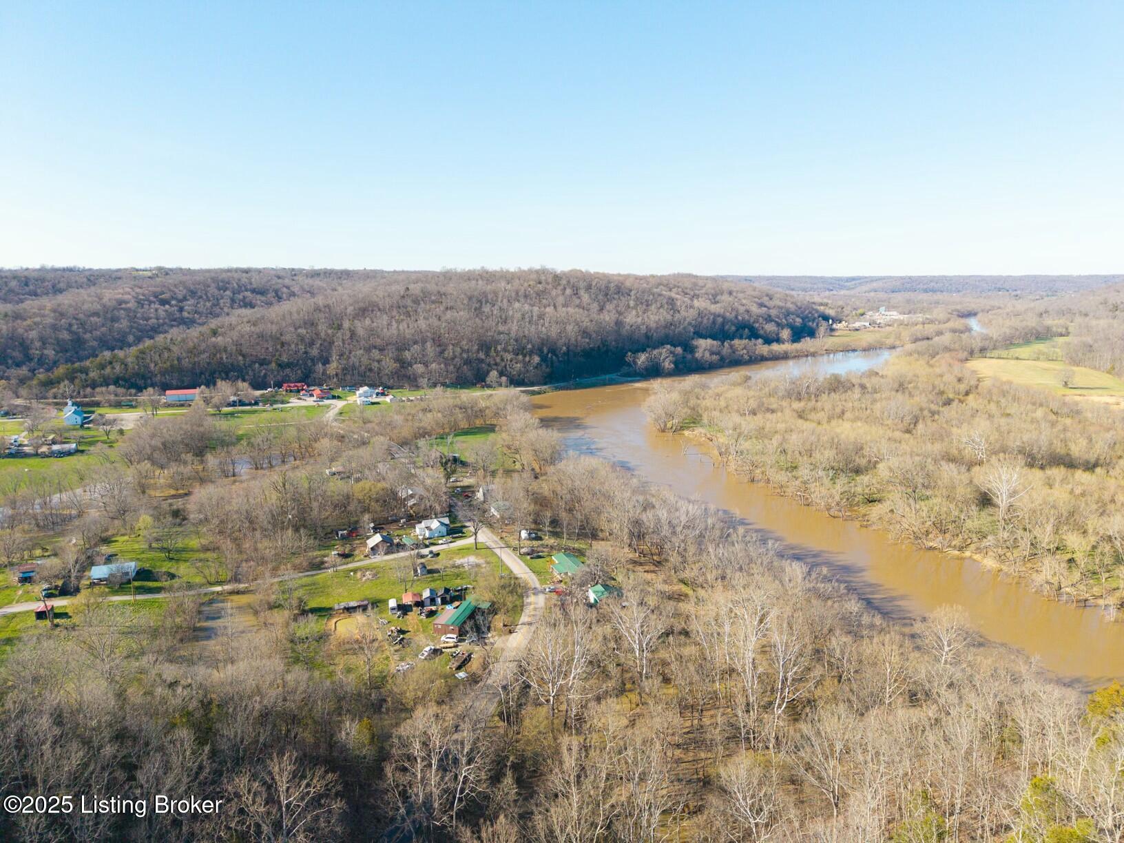 26 Carters Rd, Lockport, Kentucky image 18