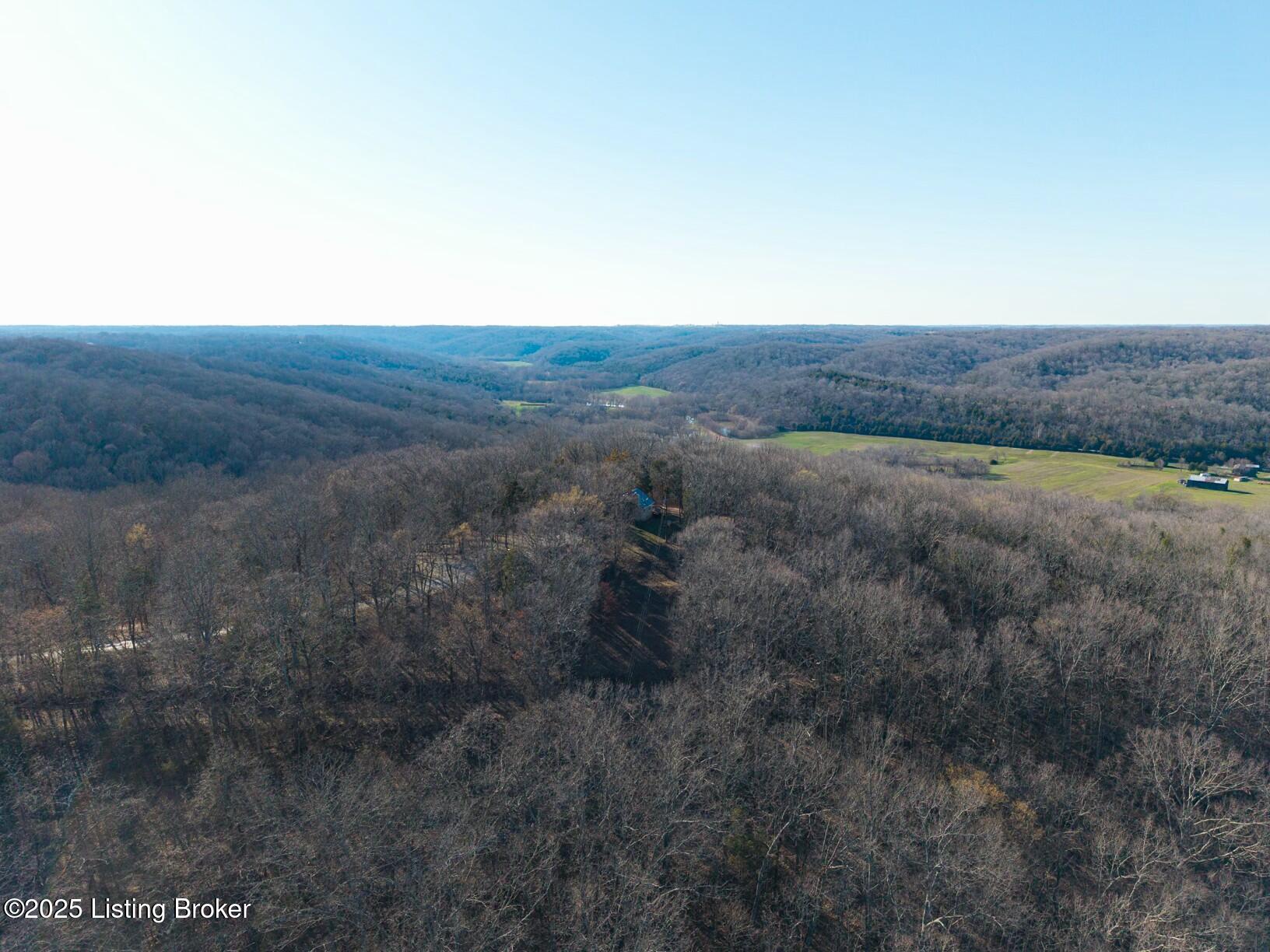 26 Carters Rd, Lockport, Kentucky image 9