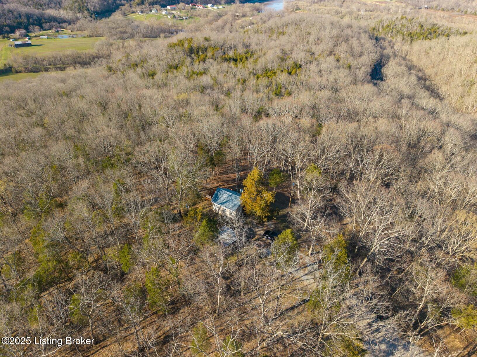 26 Carters Rd, Lockport, Kentucky image 35