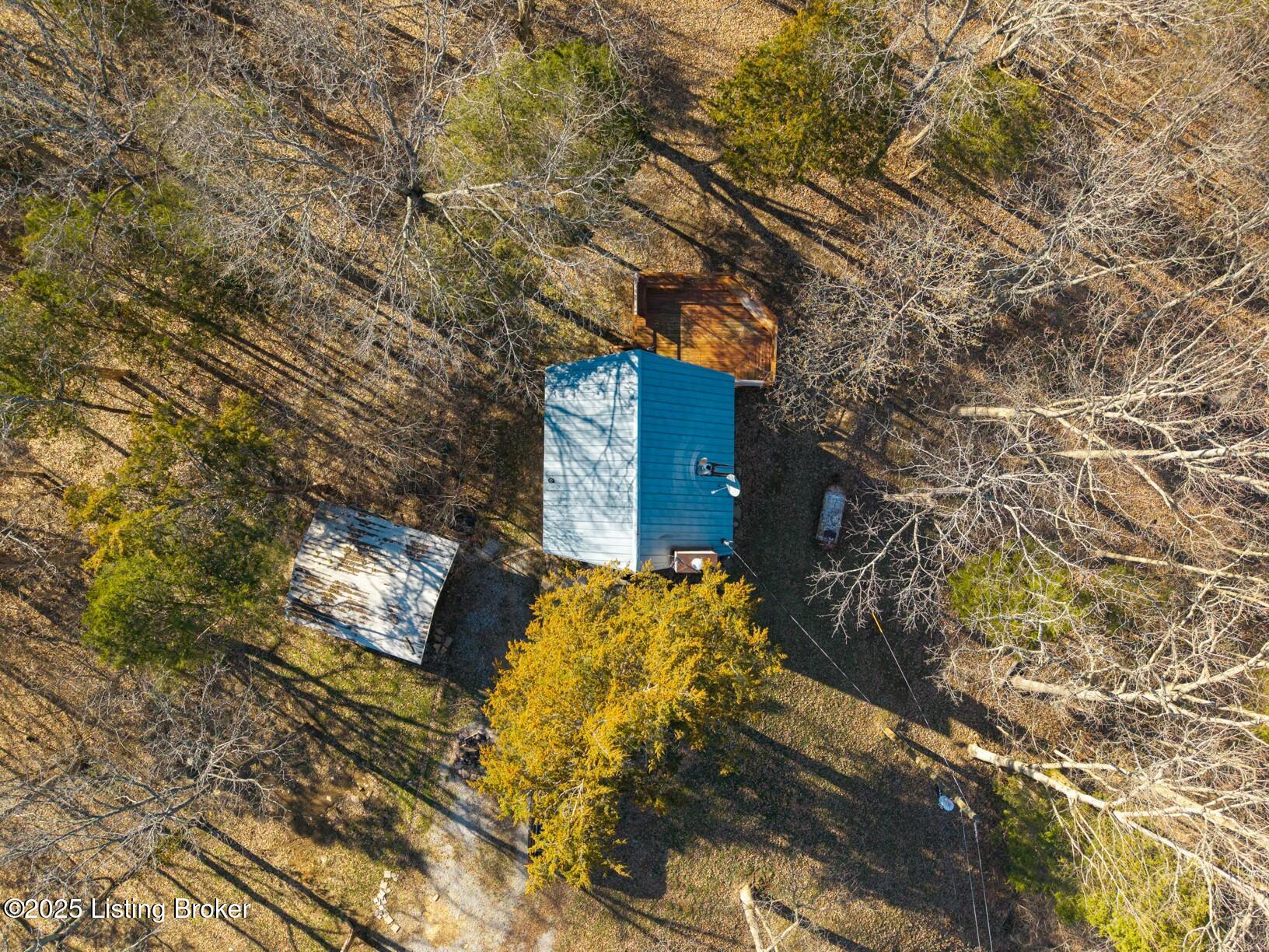 26 Carters Rd, Lockport, Kentucky image 6