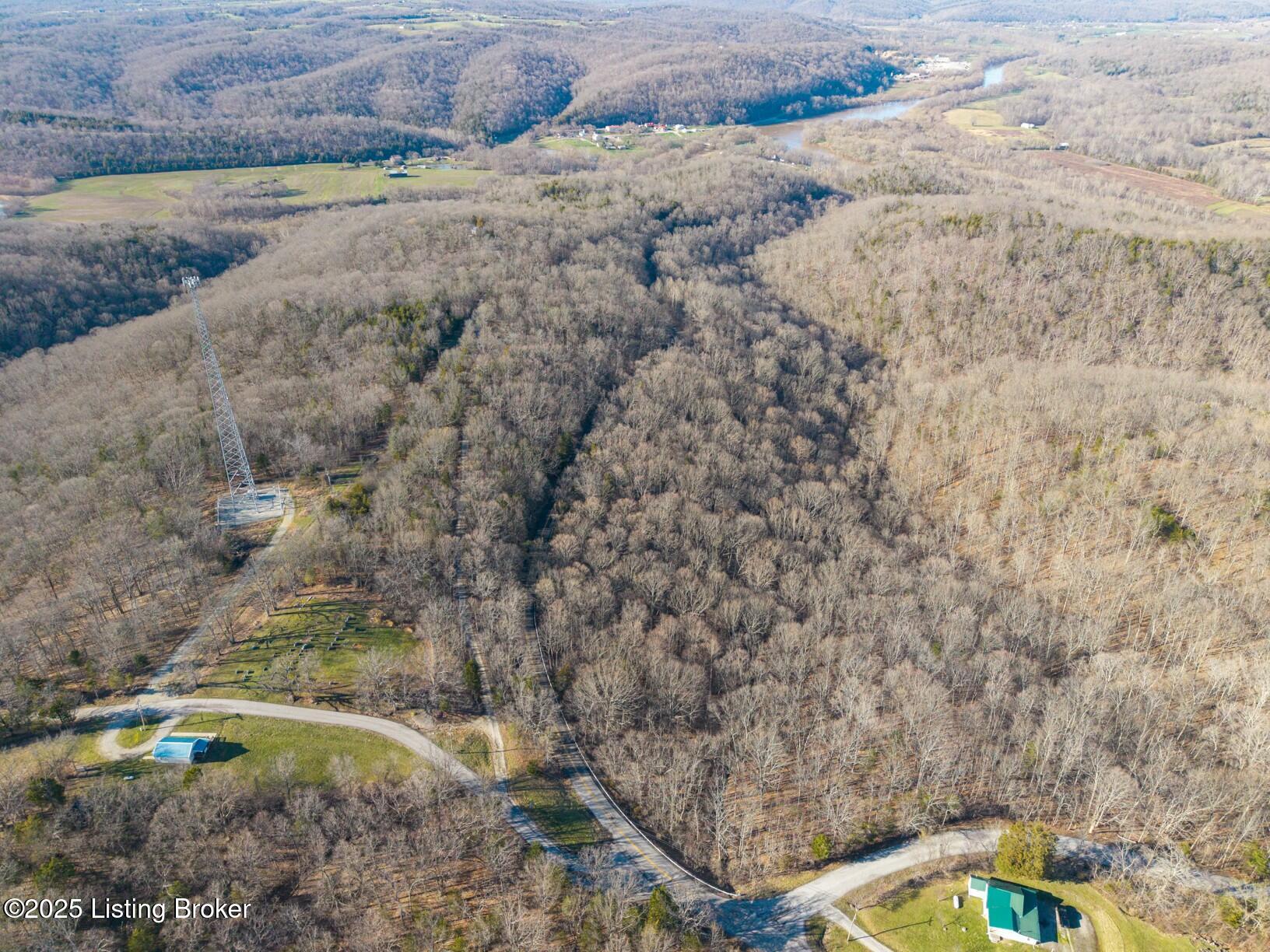 26 Carters Rd, Lockport, Kentucky image 30