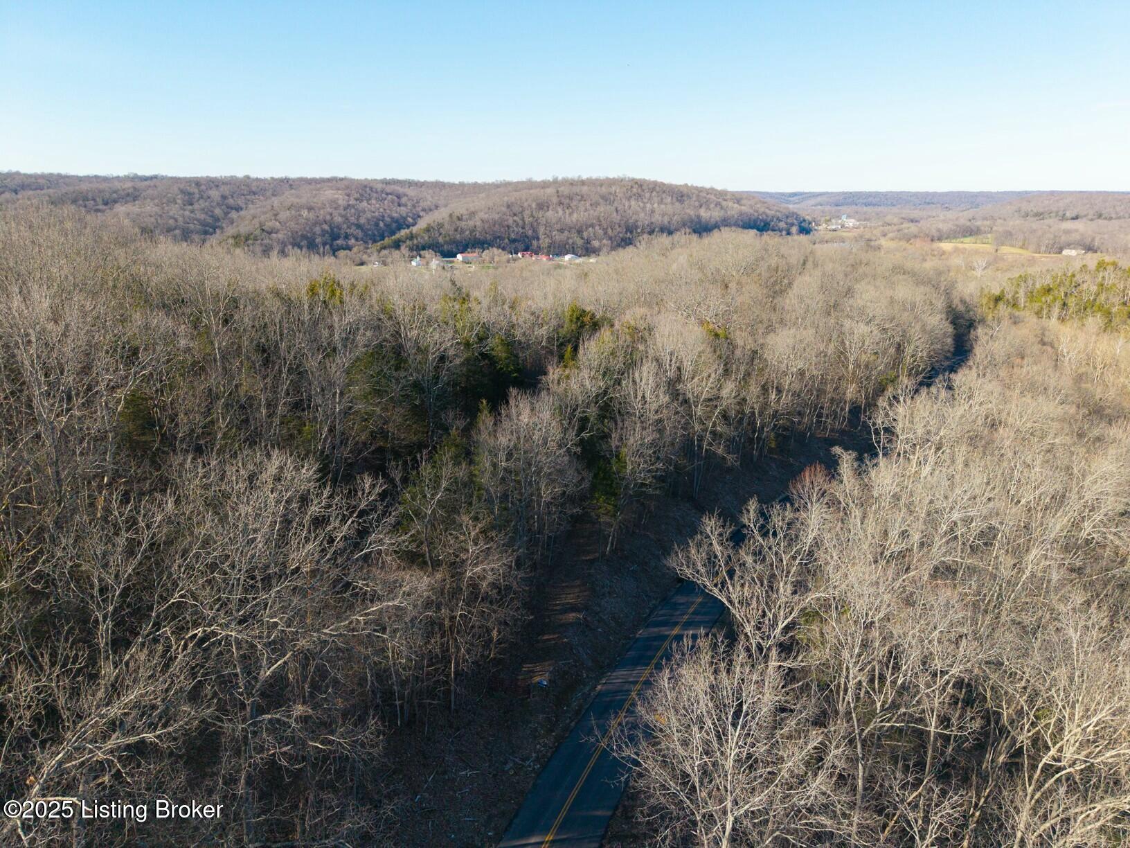 26 Carters Rd, Lockport, Kentucky image 17