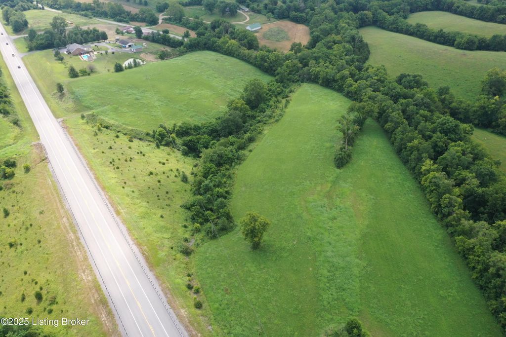 Photo of 7582D Perryville Rd, Springfield, KY 40069 (MLS # 1702037)