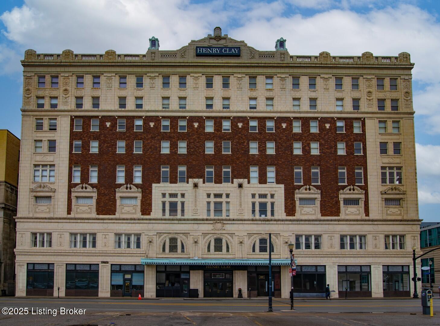 604 S 3rd St #803, Louisville, Kentucky image 1