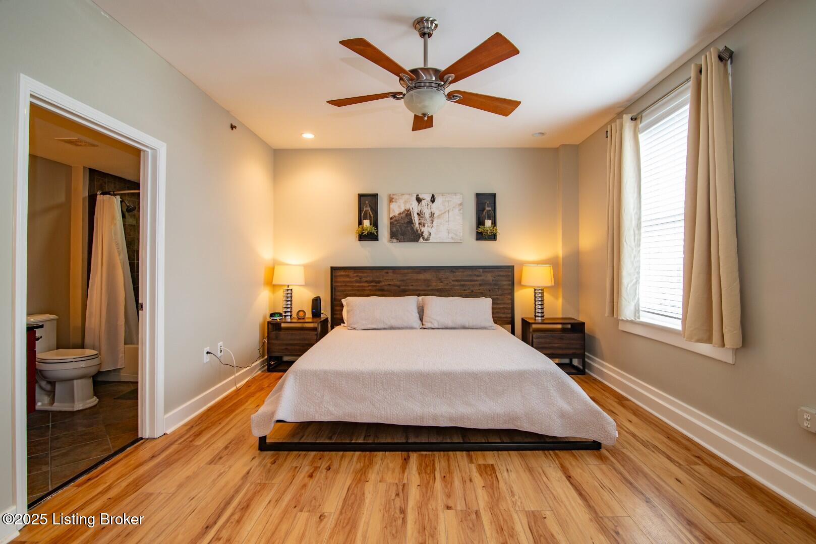 604 S 3rd St #803, Louisville, Kentucky image 17