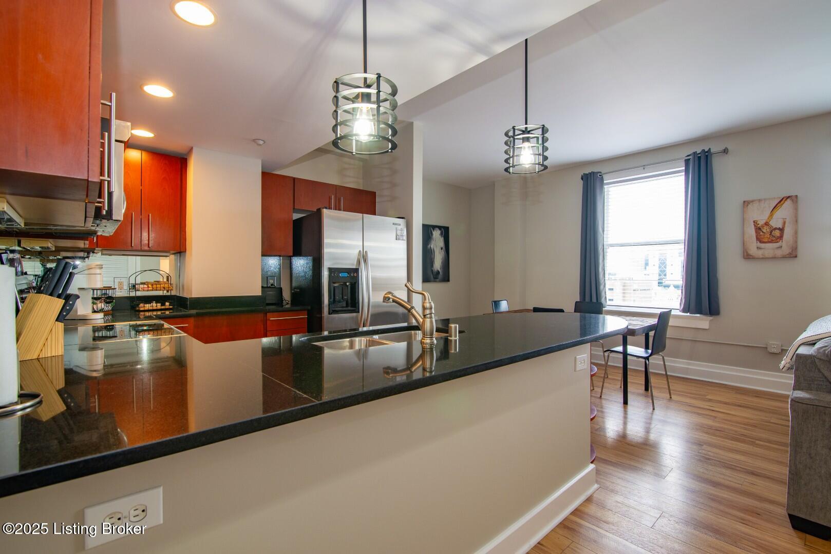 604 S 3rd St #803, Louisville, Kentucky image 6