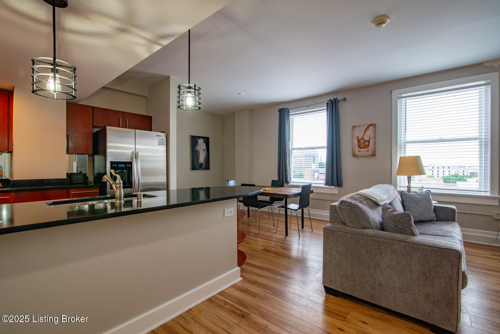 604 S 3rd St #803, Louisville, Kentucky image 7