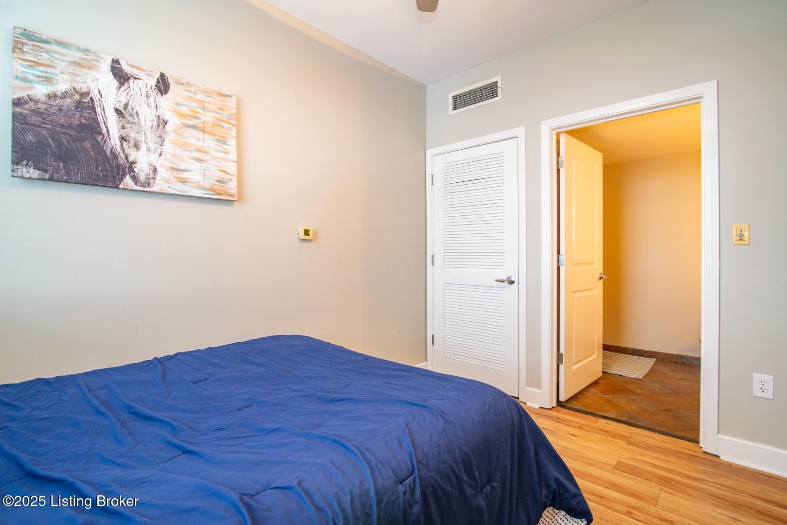 604 S 3rd St #803, Louisville, Kentucky image 30