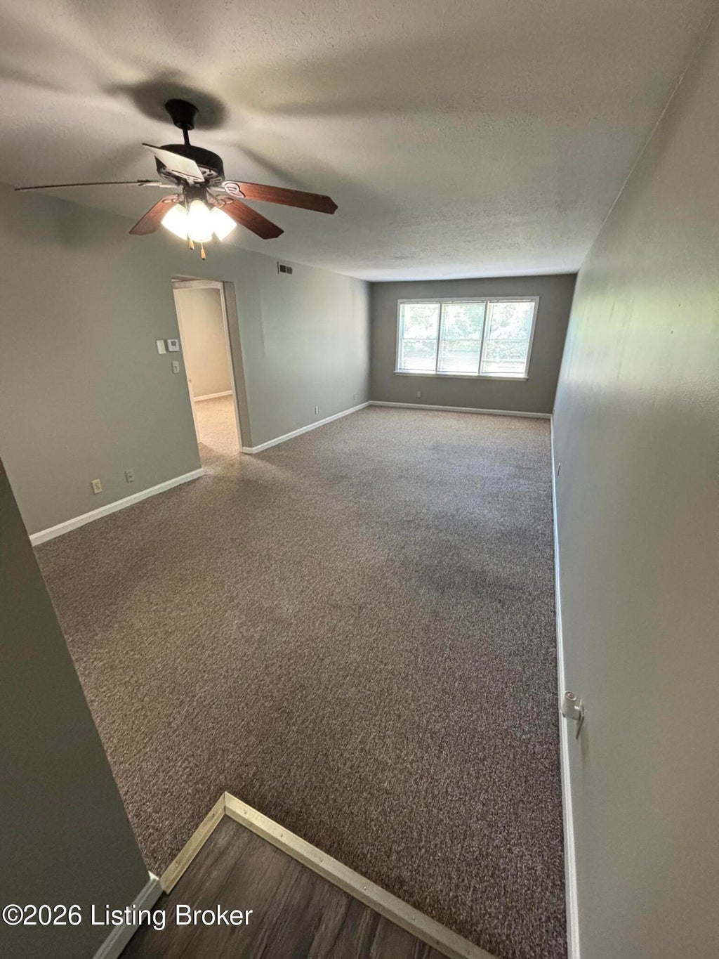 Photo of 319 Idlewylde Dr #14, Louisville, KY 40206 (MLS # 1721332)