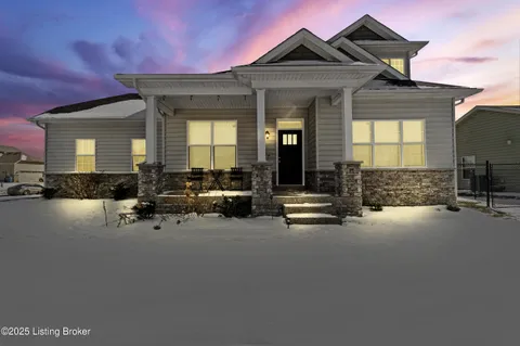 153 Boulders Ct, Shepherdsville, KY 40165 - #: 1680705