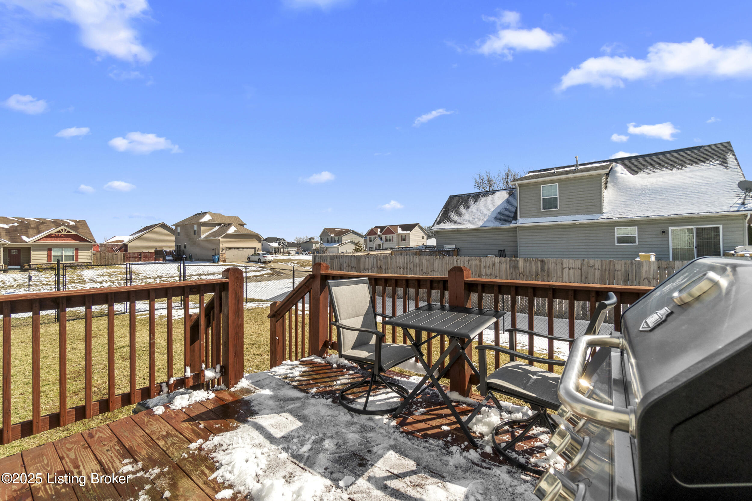 153 Boulders Ct, Shepherdsville, Kentucky image 22