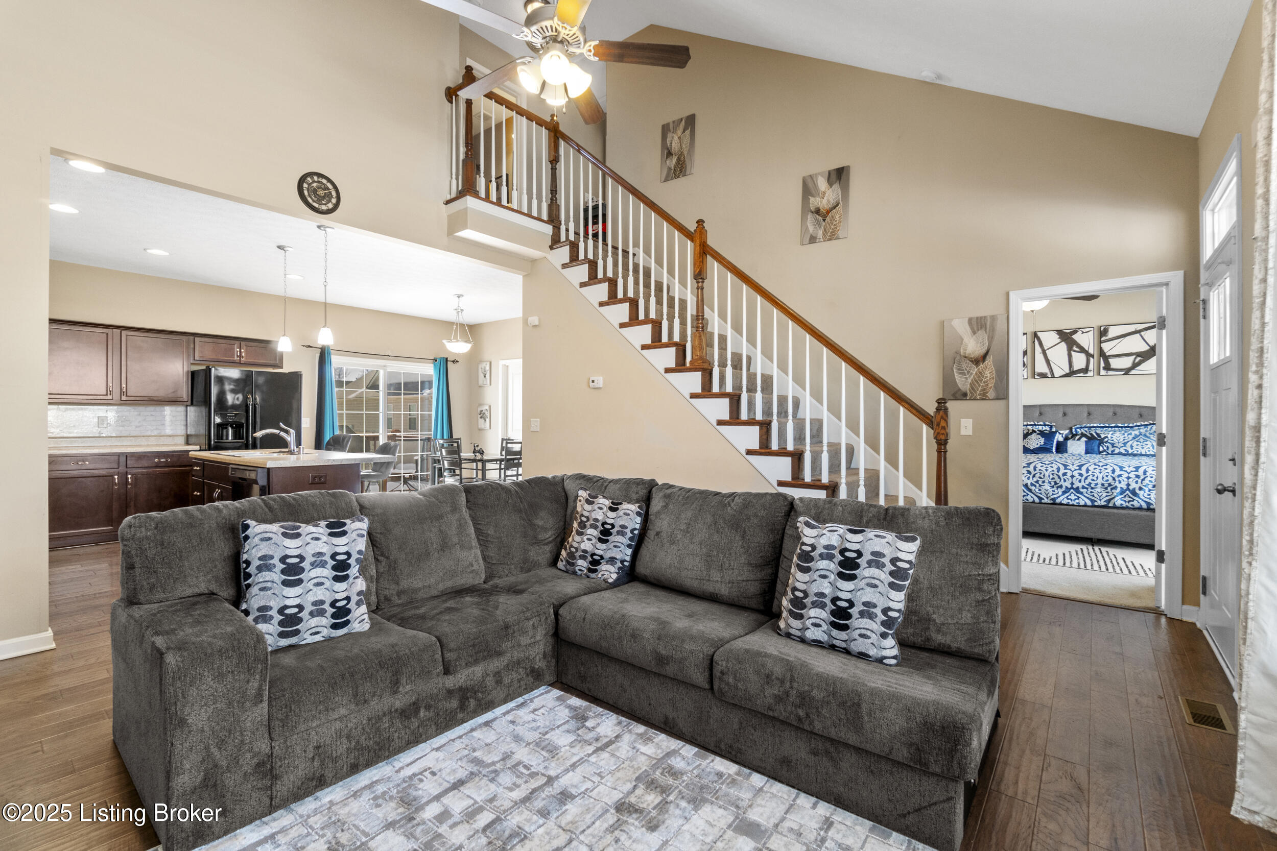 153 Boulders Ct, Shepherdsville, Kentucky image 3