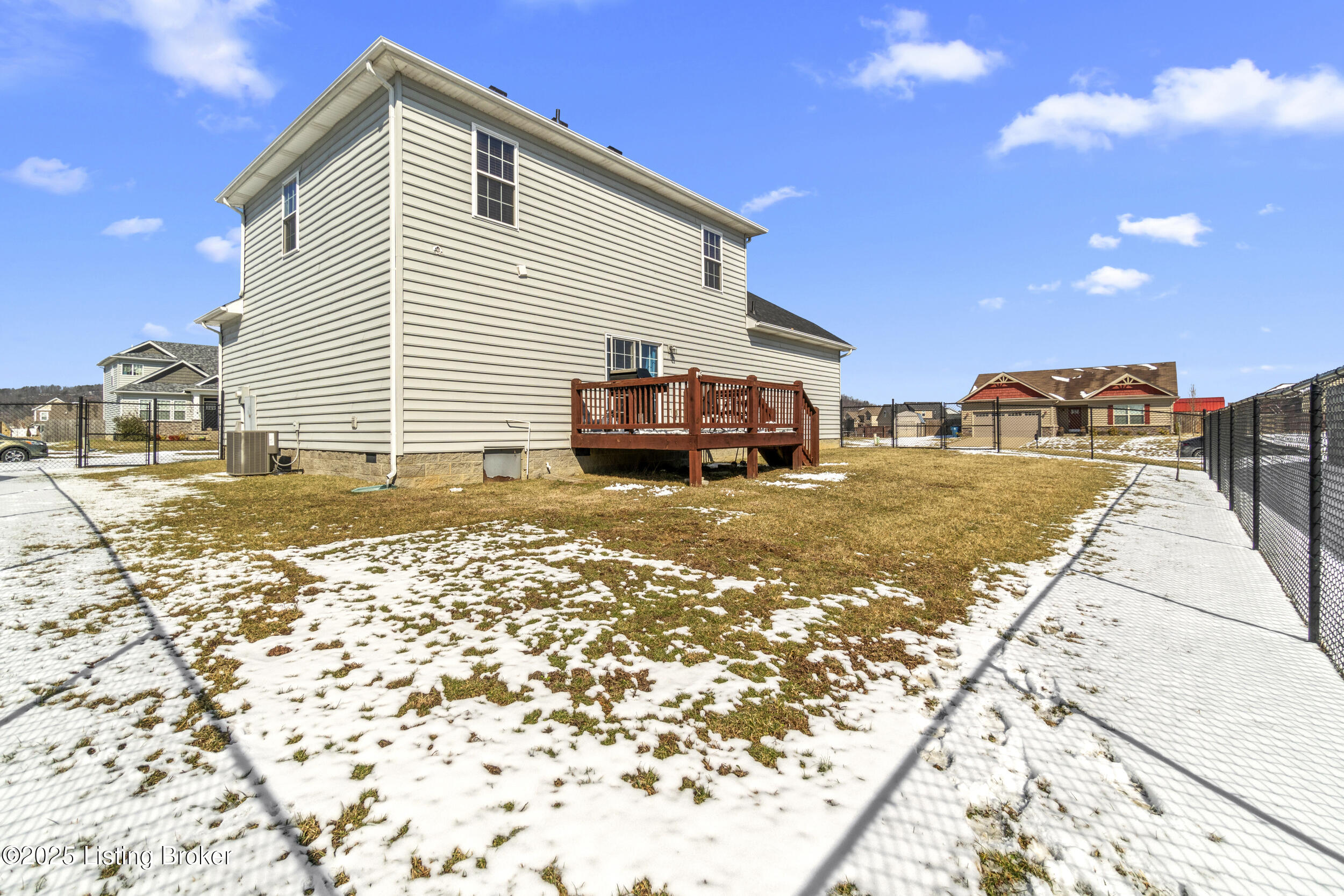 153 Boulders Ct, Shepherdsville, Kentucky image 23