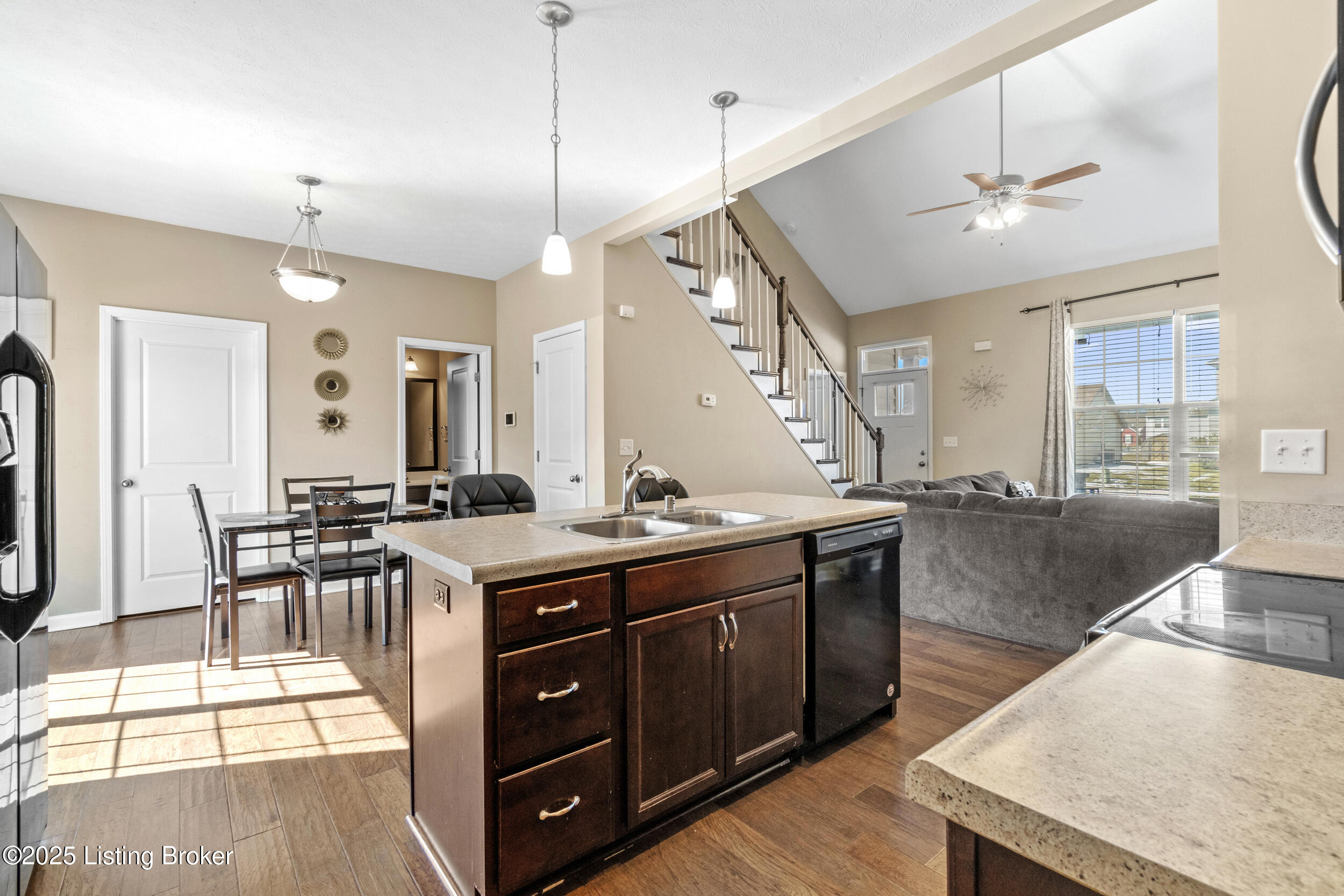 153 Boulders Ct, Shepherdsville, Kentucky image 8