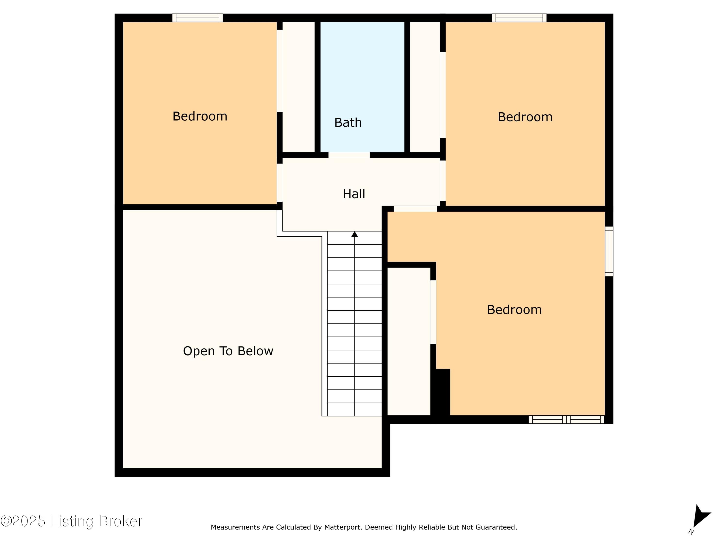 153 Boulders Ct, Shepherdsville, Kentucky image 26