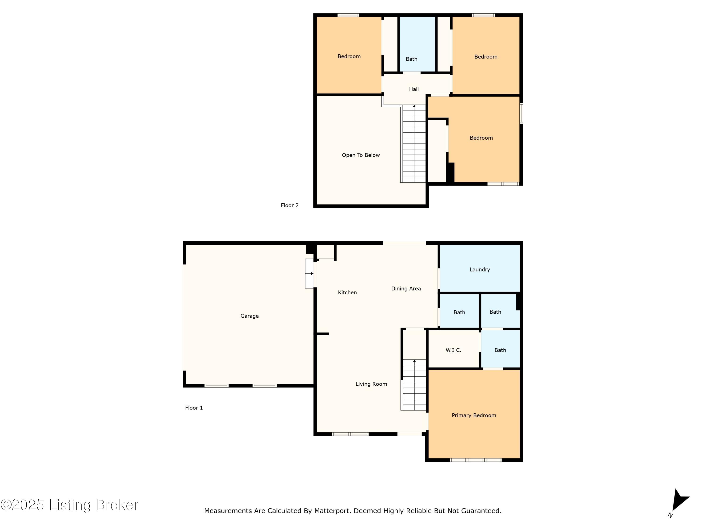 153 Boulders Ct, Shepherdsville, Kentucky image 27