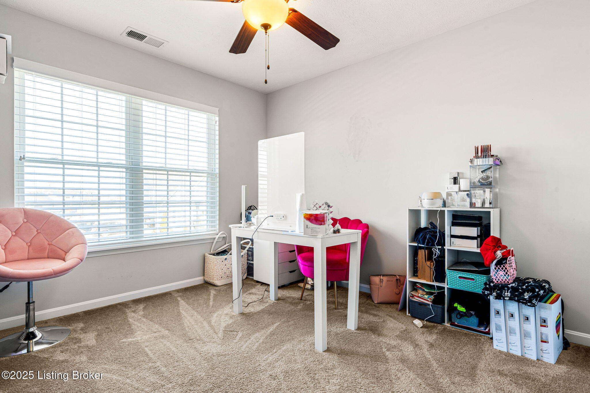 2909 White Plains Rd, Louisville, Pennsylvania image 31