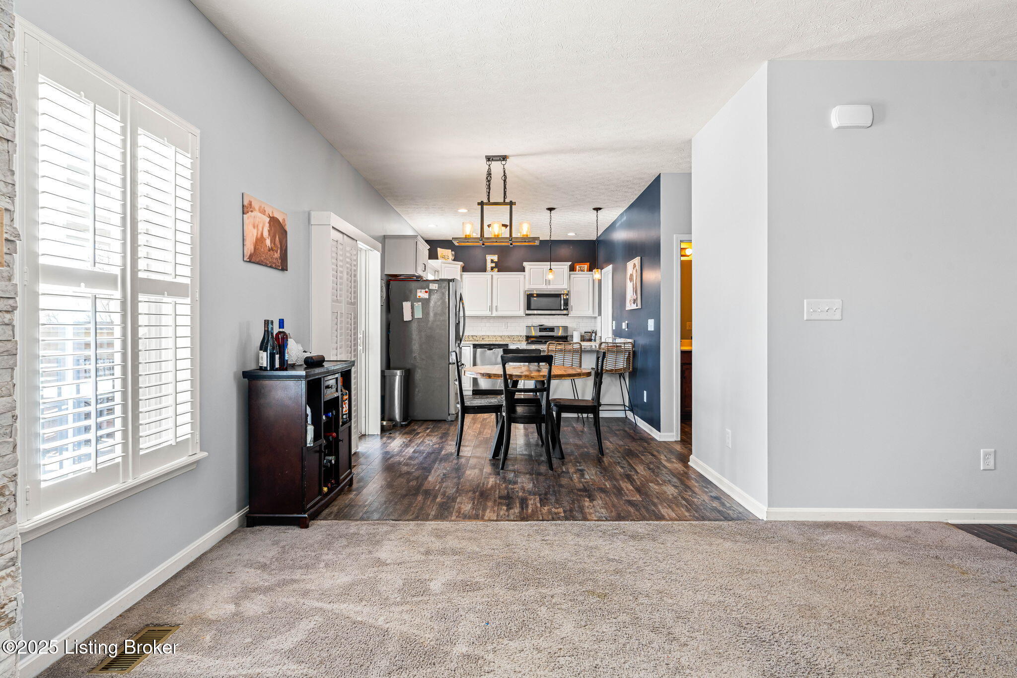 2909 White Plains Rd, Louisville, Pennsylvania image 17