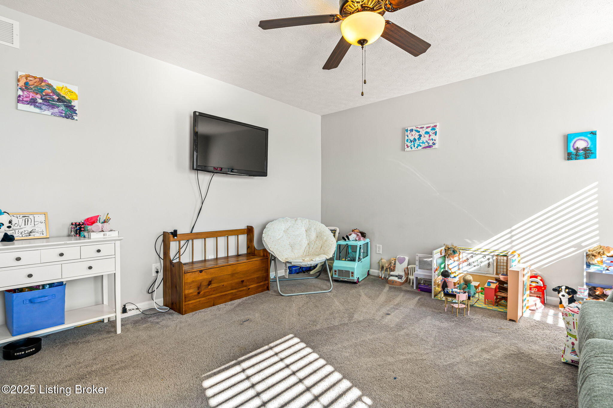 2909 White Plains Rd, Louisville, Pennsylvania image 49