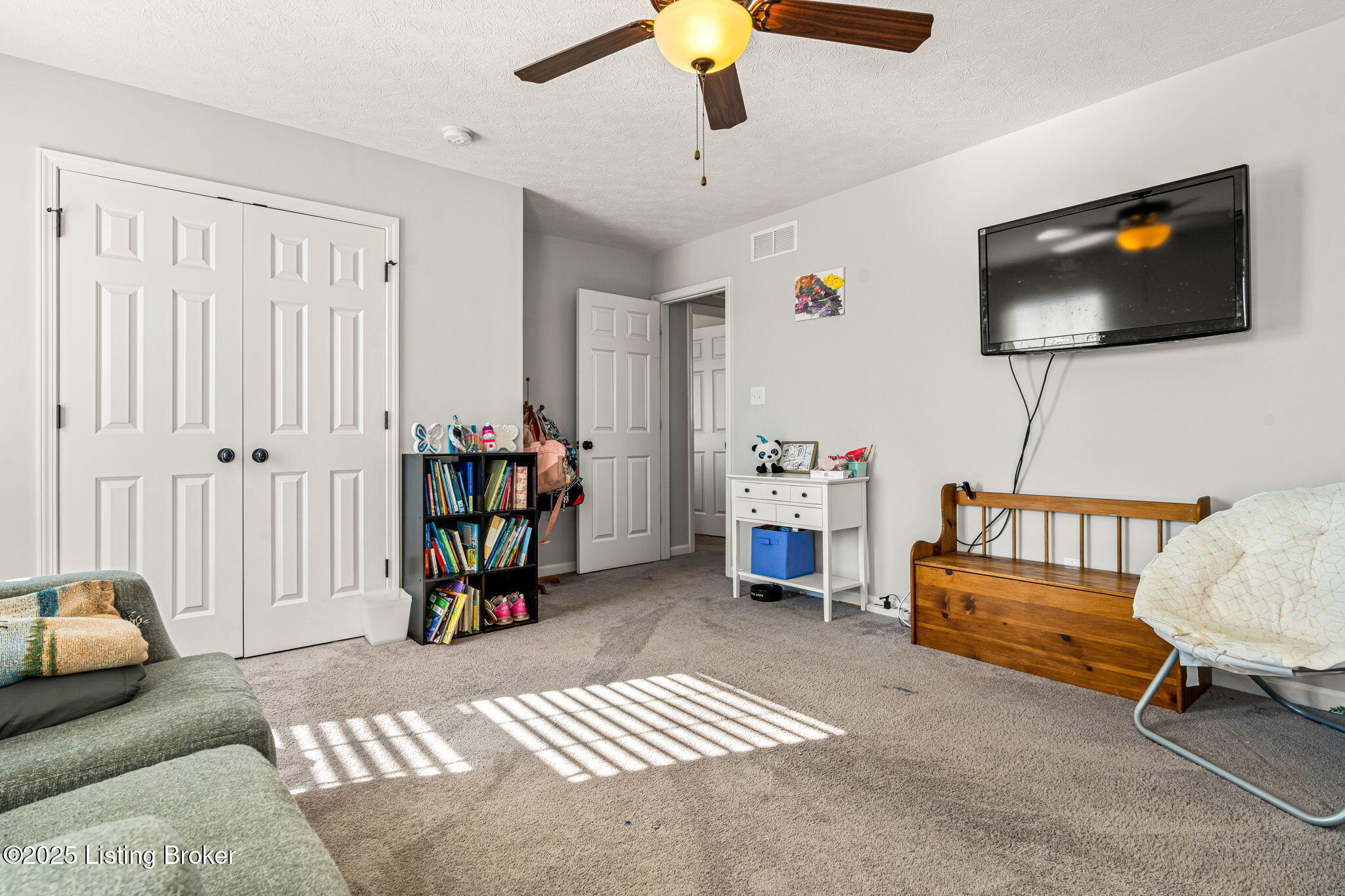 2909 White Plains Rd, Louisville, Pennsylvania image 50