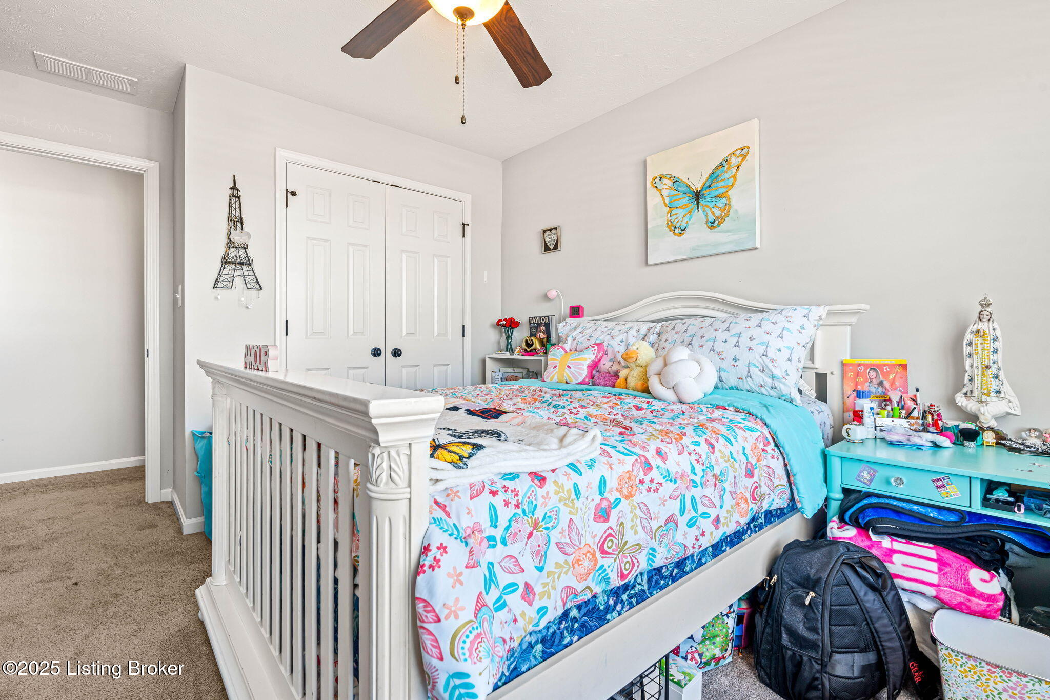 2909 White Plains Rd, Louisville, Pennsylvania image 35
