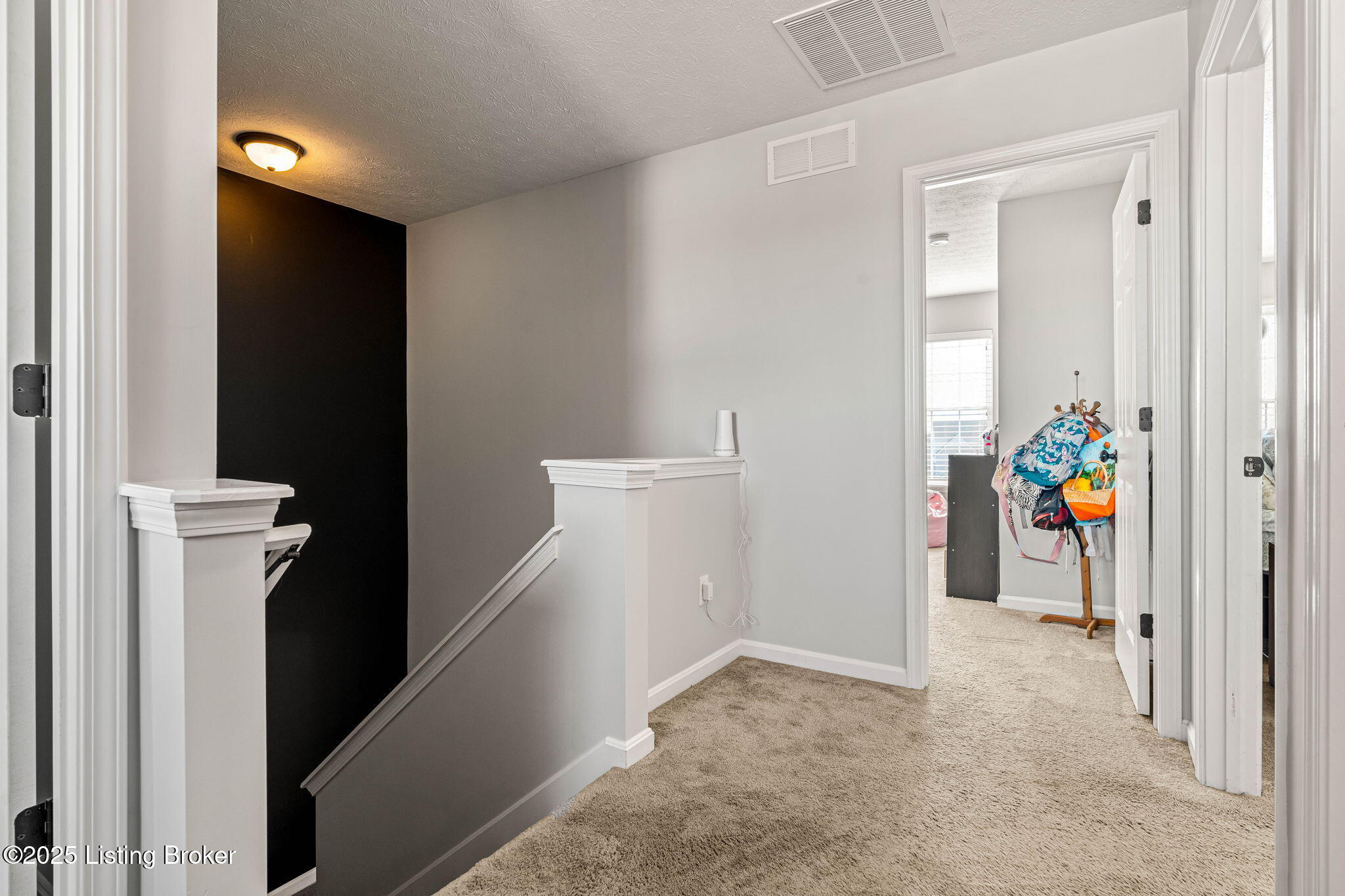 2909 White Plains Rd, Louisville, Pennsylvania image 29