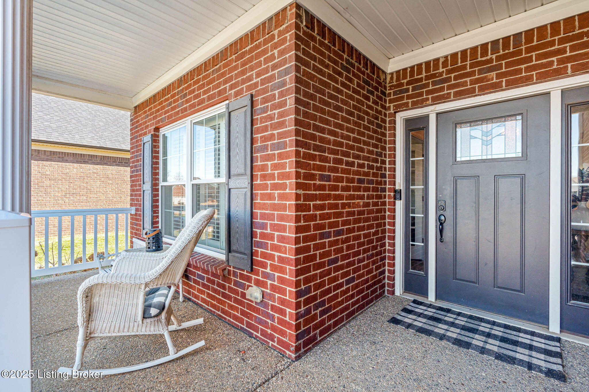 2909 White Plains Rd, Louisville, Pennsylvania image 7