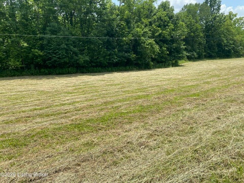 Vacant Land For Sale - TRACT 2A Roberts Rd<br/> Spencer County, Taylorsville, KY 40071
