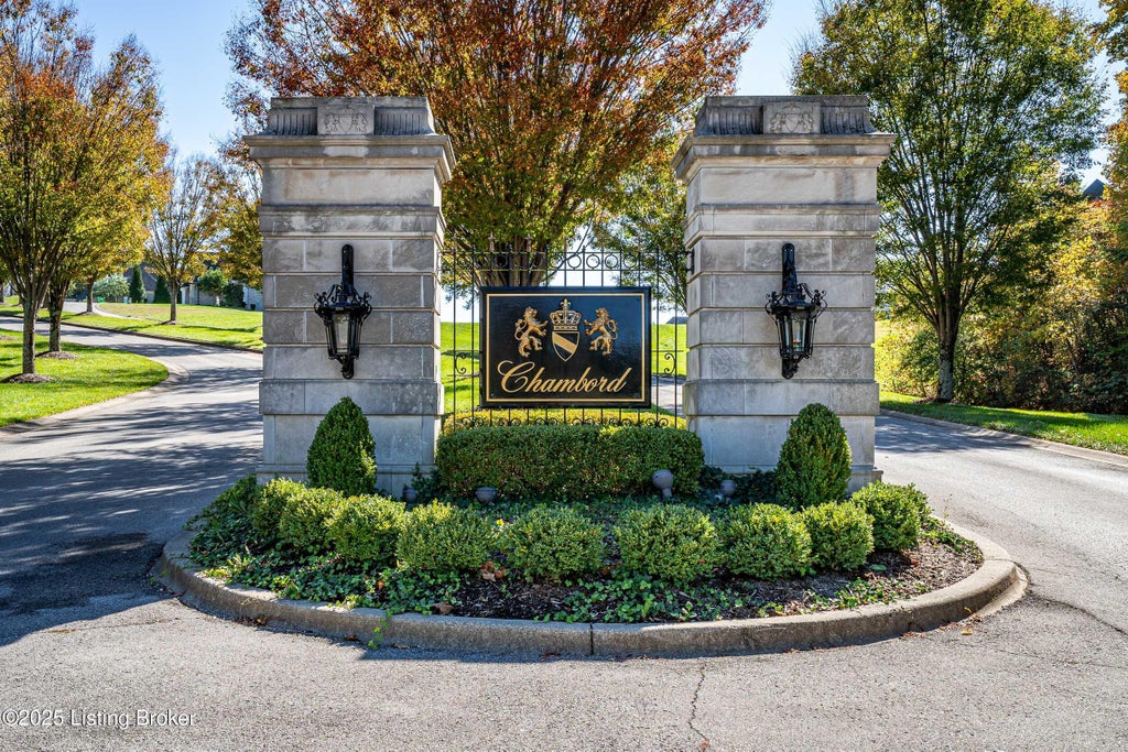 Photo of Lot 21 Cote De Chambord, Floyds Knobs, IN 47119 (MLS # 1716949)