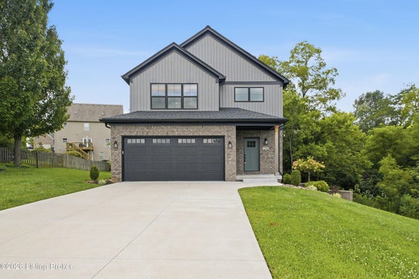 2206 NORTHGATE CT, LA GRANGE, KY 40031 - Image 1f0c507e3345799e41c38ea258f2bbf7/1162605362