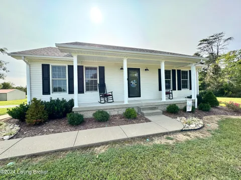 MLS: 1682330
