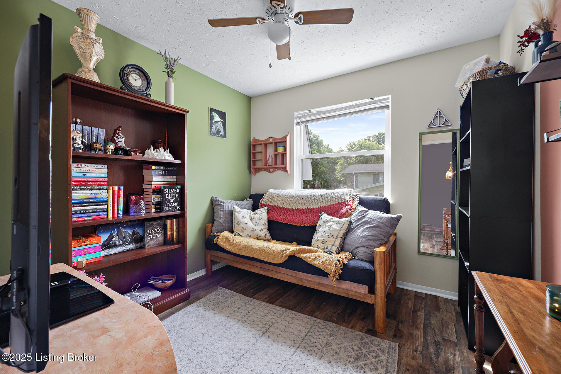 3104 Valleyside Ct, Louisville, Pennsylvania image 18