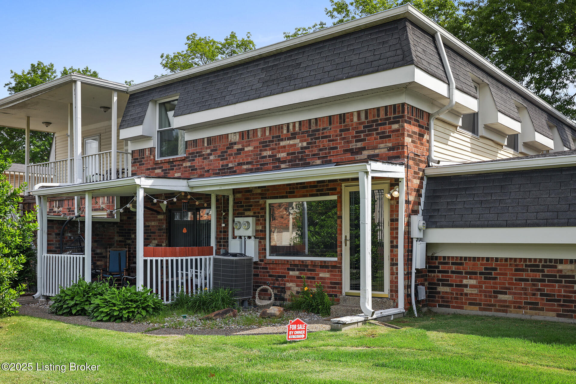 3104 Valleyside Ct, Louisville, Pennsylvania image 1