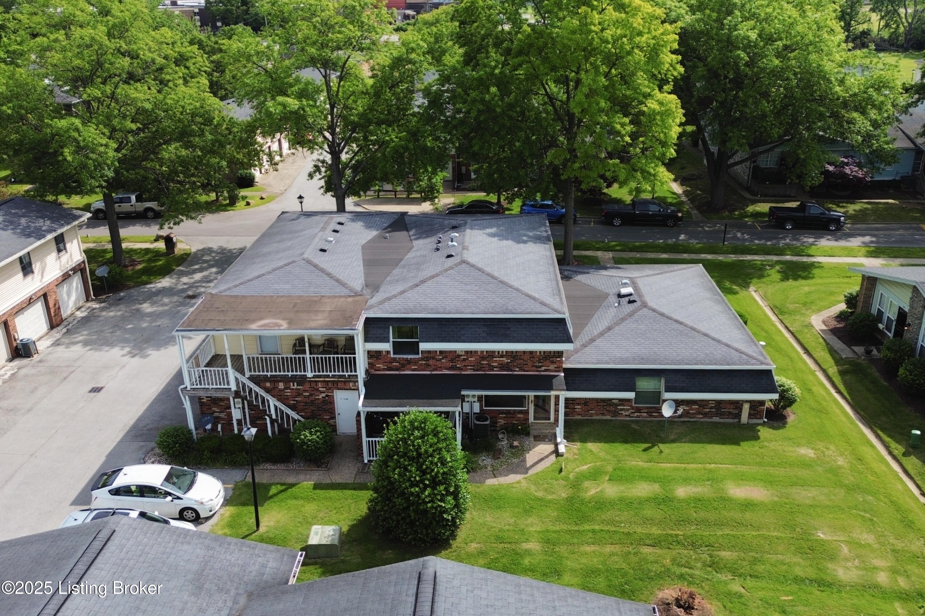 3104 Valleyside Ct, Louisville, Pennsylvania image 26
