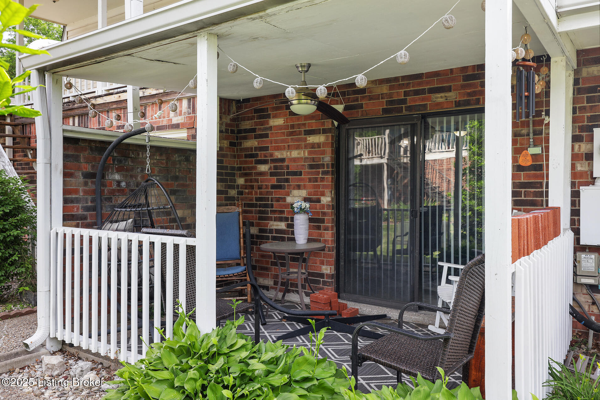 3104 Valleyside Ct, Louisville, Pennsylvania image 28