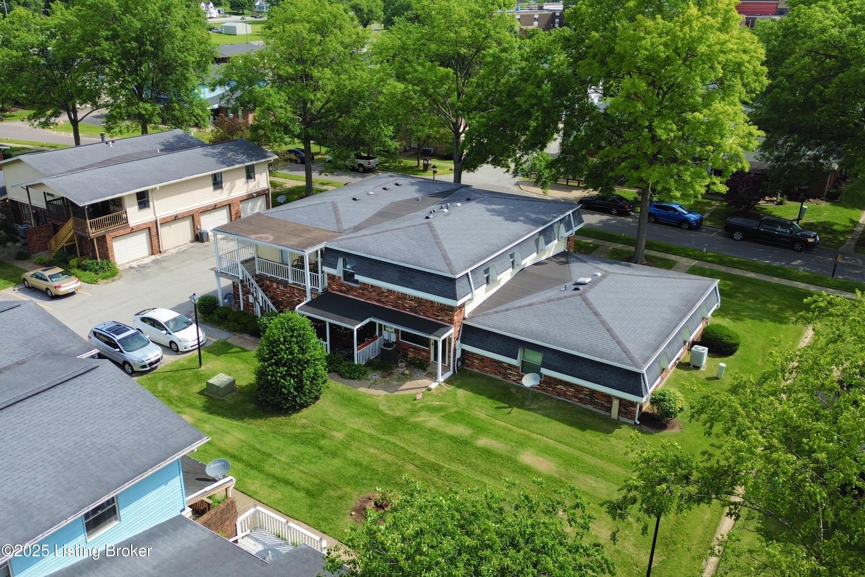 3104 Valleyside Ct, Louisville, Pennsylvania image 25