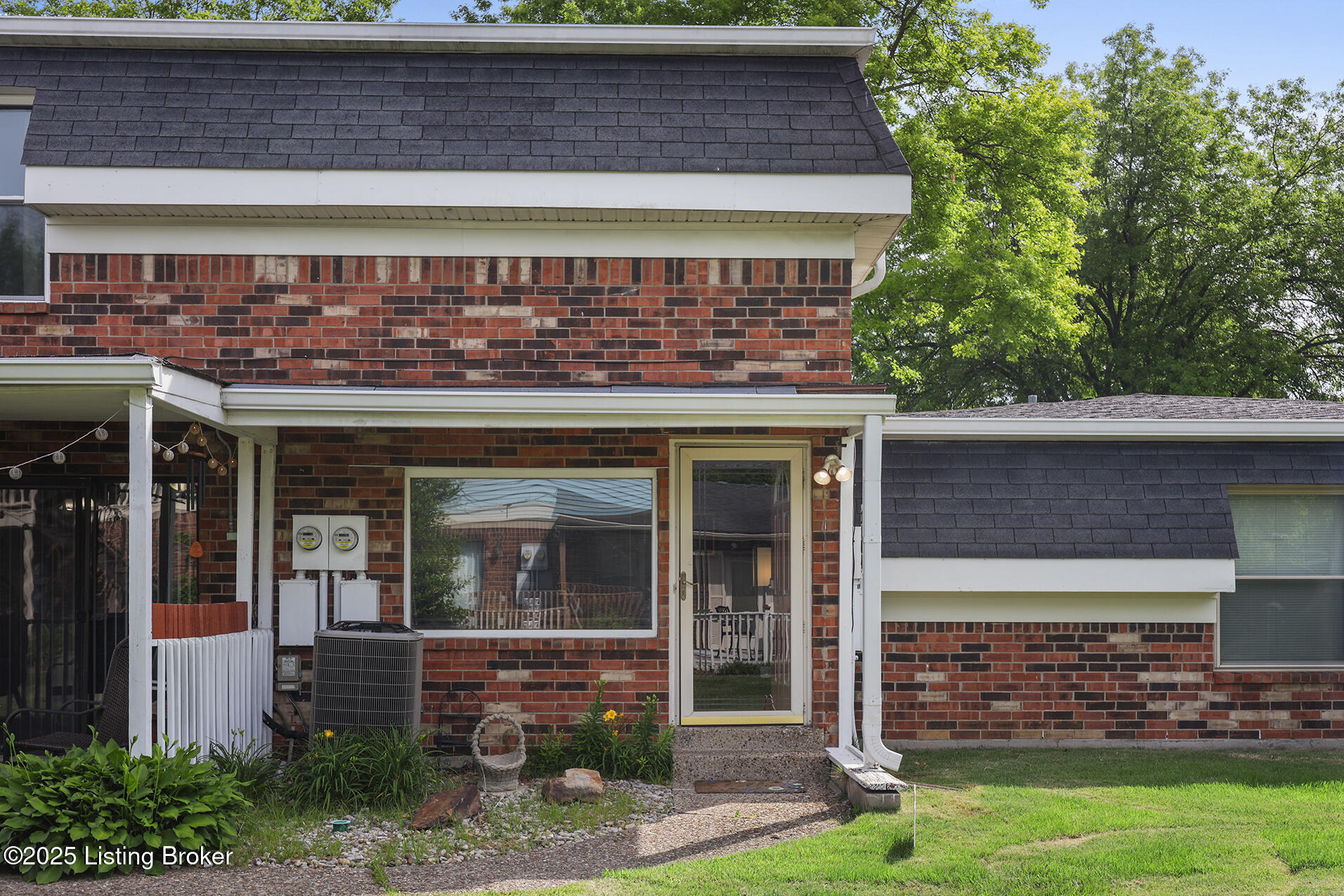 3104 Valleyside Ct, Louisville, Pennsylvania image 27