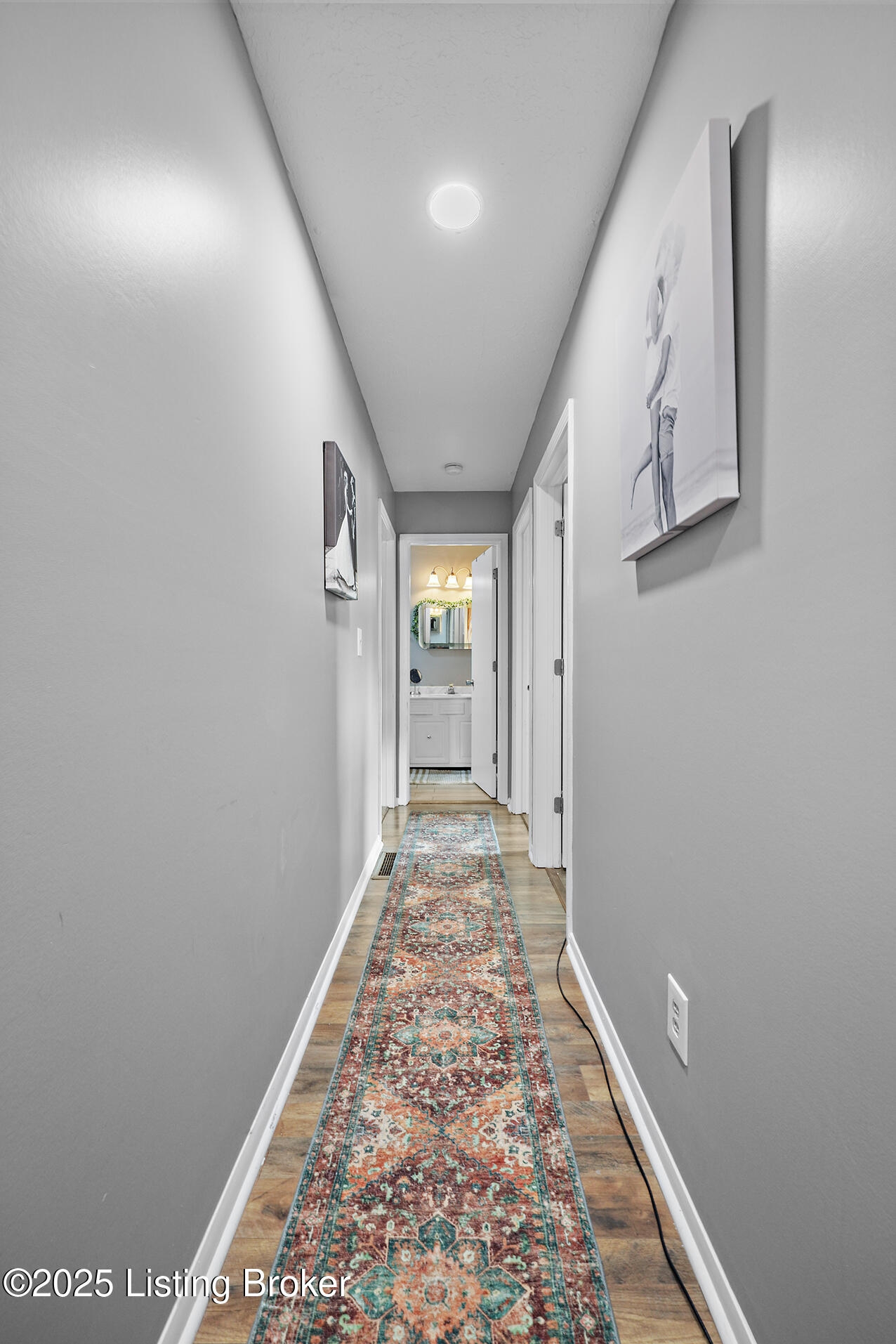 3104 Valleyside Ct, Louisville, Pennsylvania image 15