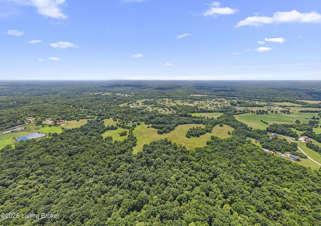 Photo of 0 Thurman Rd, Louisville, KY 40299 (MLS # 1706069)